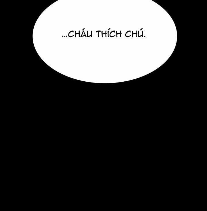 Ông Chú Chủ Nhà May Mắn 14 trang 83