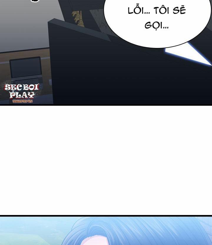 Ông Chú Chủ Nhà May Mắn 15 trang 14