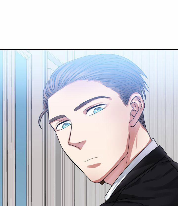 Ông Chú Chủ Nhà May Mắn 15 trang 21