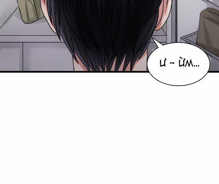 Ông Chú Chủ Nhà May Mắn 15 trang 36