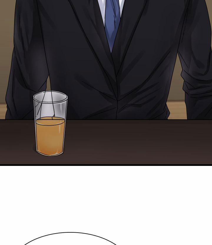 Ông Chú Chủ Nhà May Mắn 15 trang 52