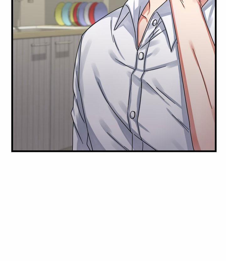 Ông Chú Chủ Nhà May Mắn 15 trang 54