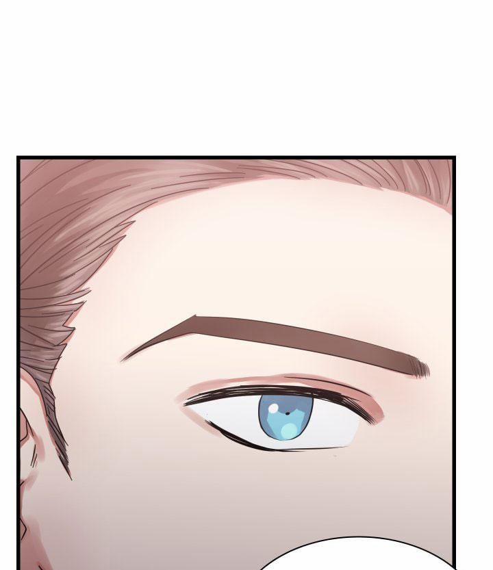 Ông Chú Chủ Nhà May Mắn 15 trang 55