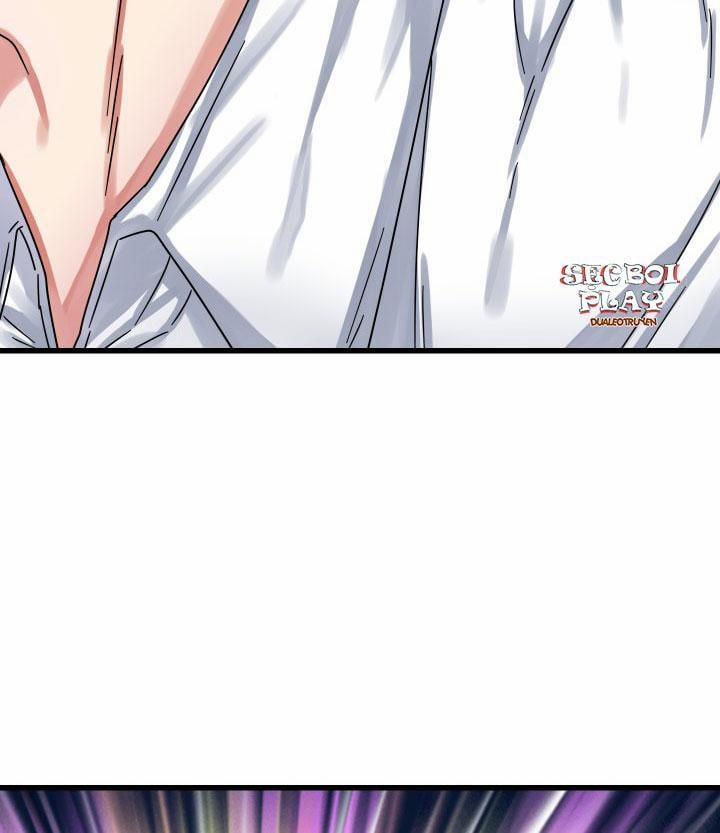 Ông Chú Chủ Nhà May Mắn 15 trang 57