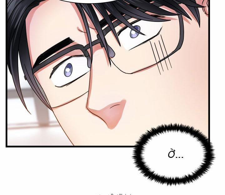 Ông Chú Chủ Nhà May Mắn 17 trang 29