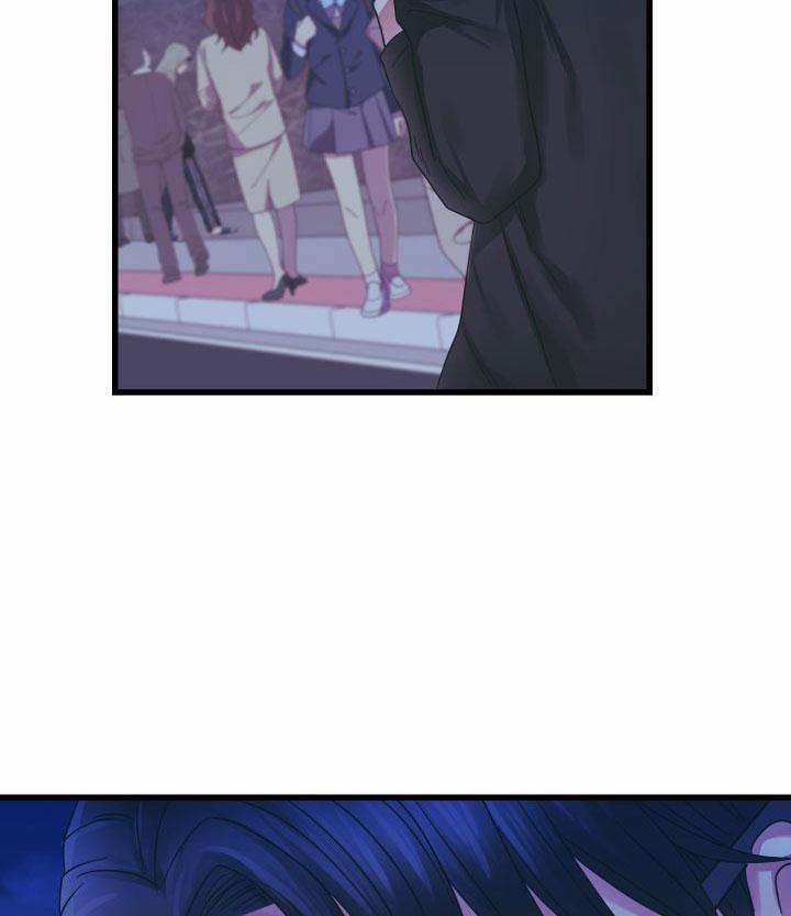 Ông Chú Chủ Nhà May Mắn 8 trang 1