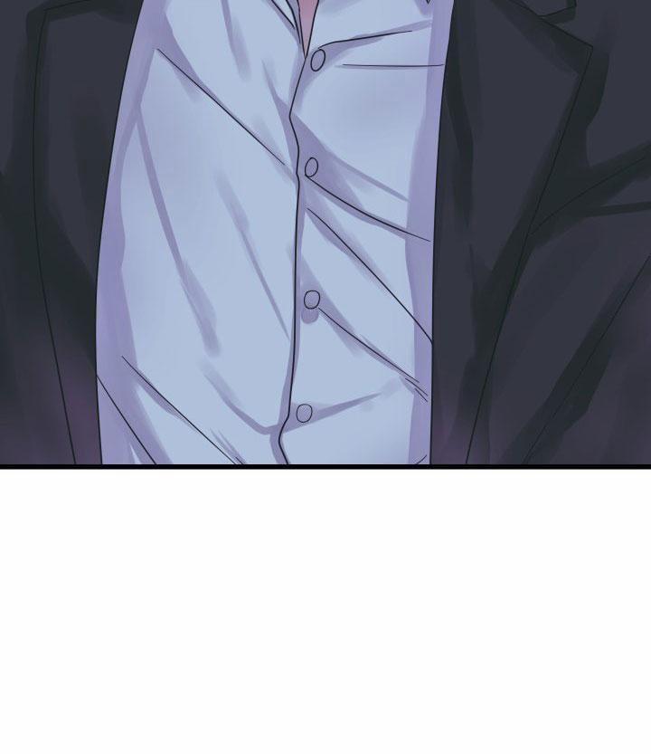 Ông Chú Chủ Nhà May Mắn 8 trang 28