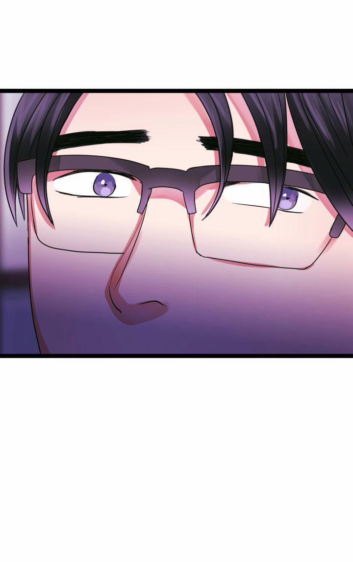 Ông Chú Chủ Nhà May Mắn 9 trang 18