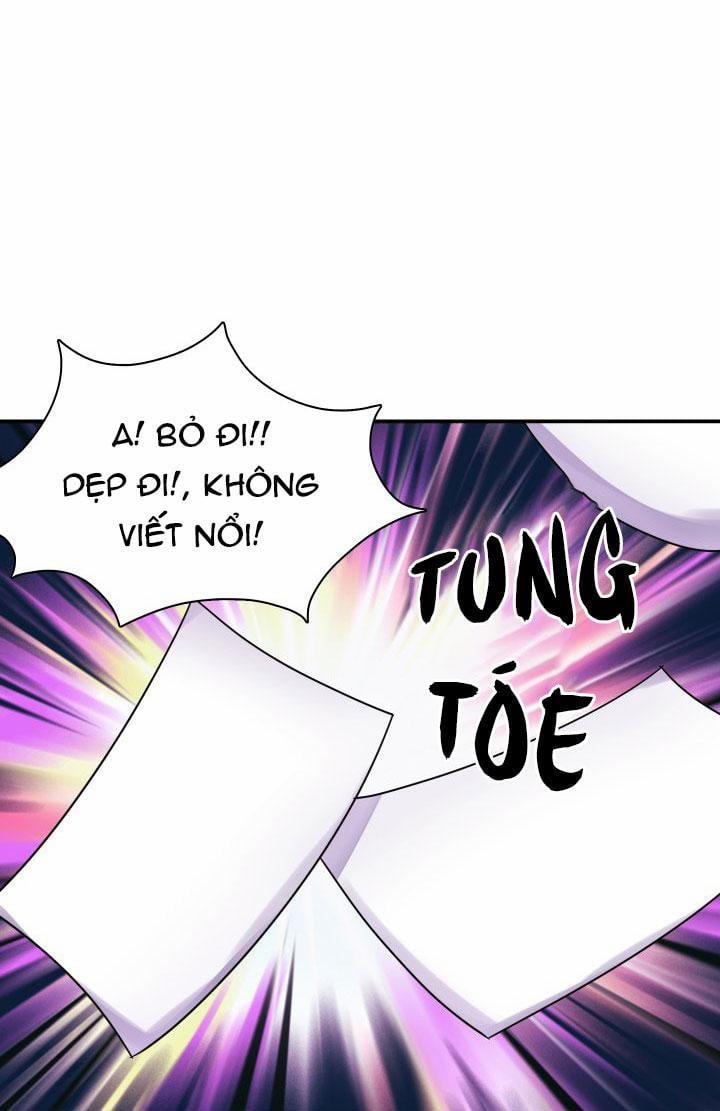 Ông Chú Chủ Nhà May Mắn 9 trang 2