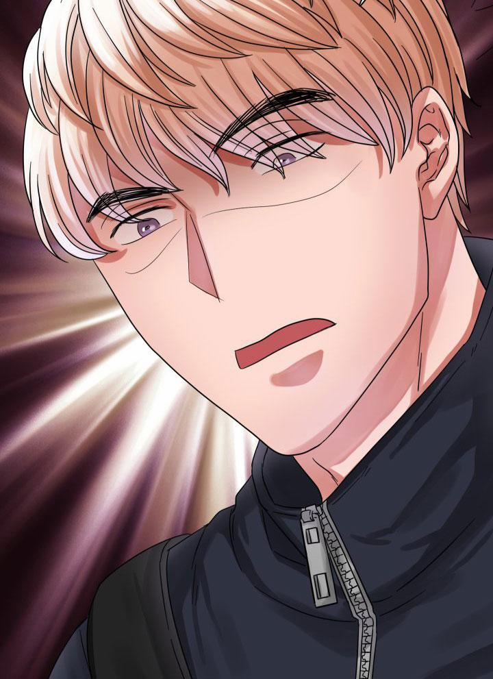 Ông Chú Chủ Nhà May Mắn 9 trang 50