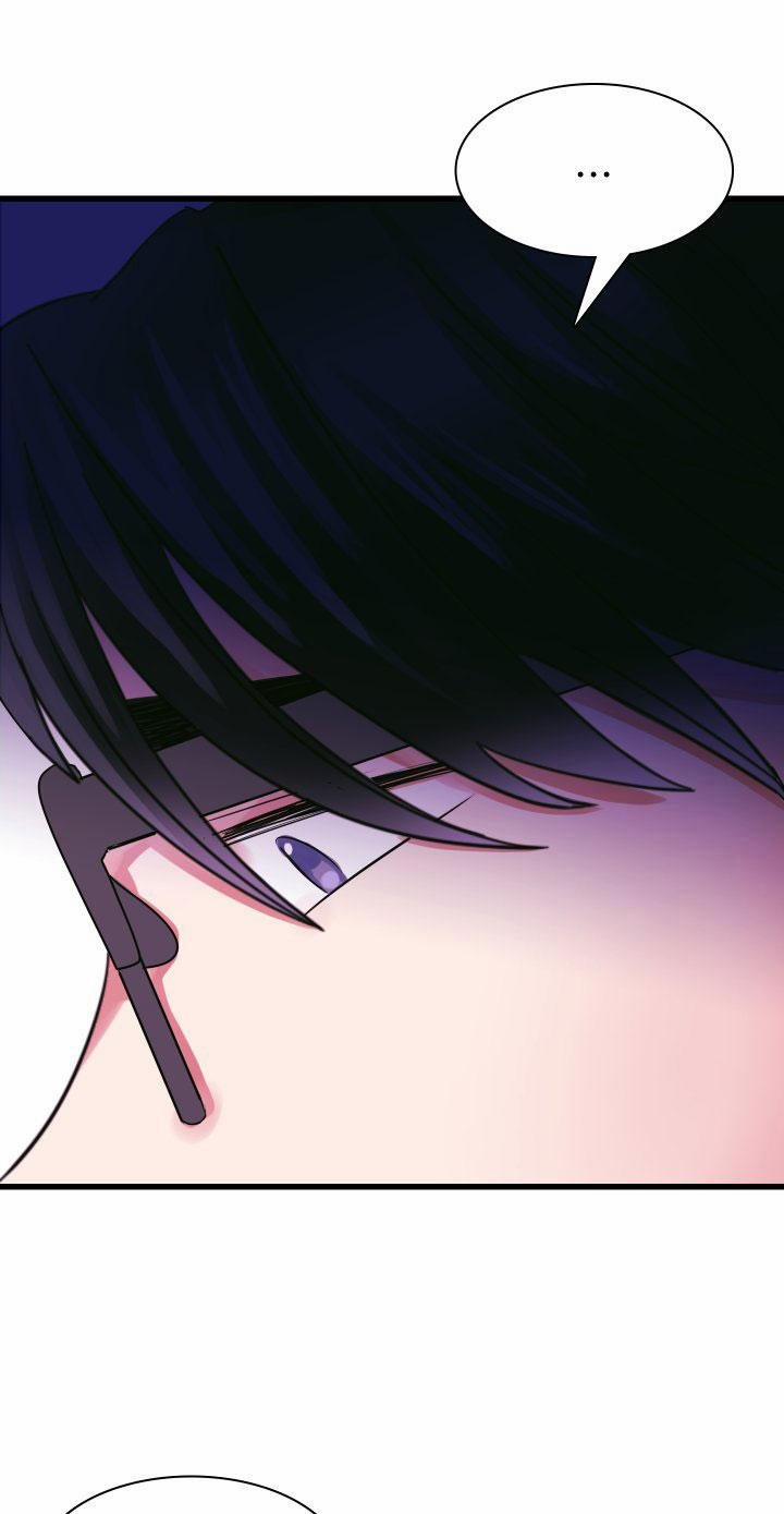 Ông Chú Chủ Nhà May Mắn 9 trang 9