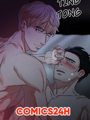 Đọc truyện tranh Ông Chú Chủ Nhà May Mắn