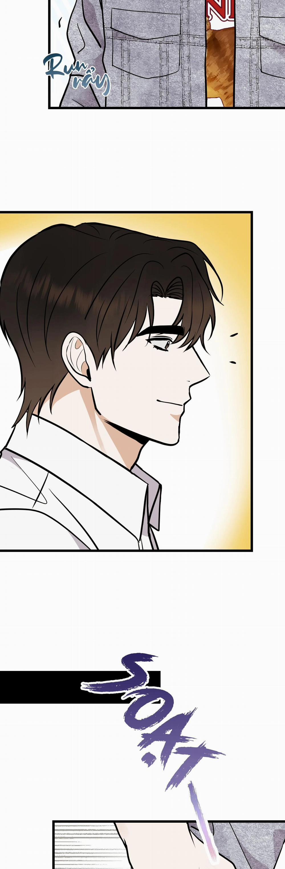 Ông Chủ, Hoàn Tiền Cái Thứ Chết Tiệt Này Đi! 2 trang 6