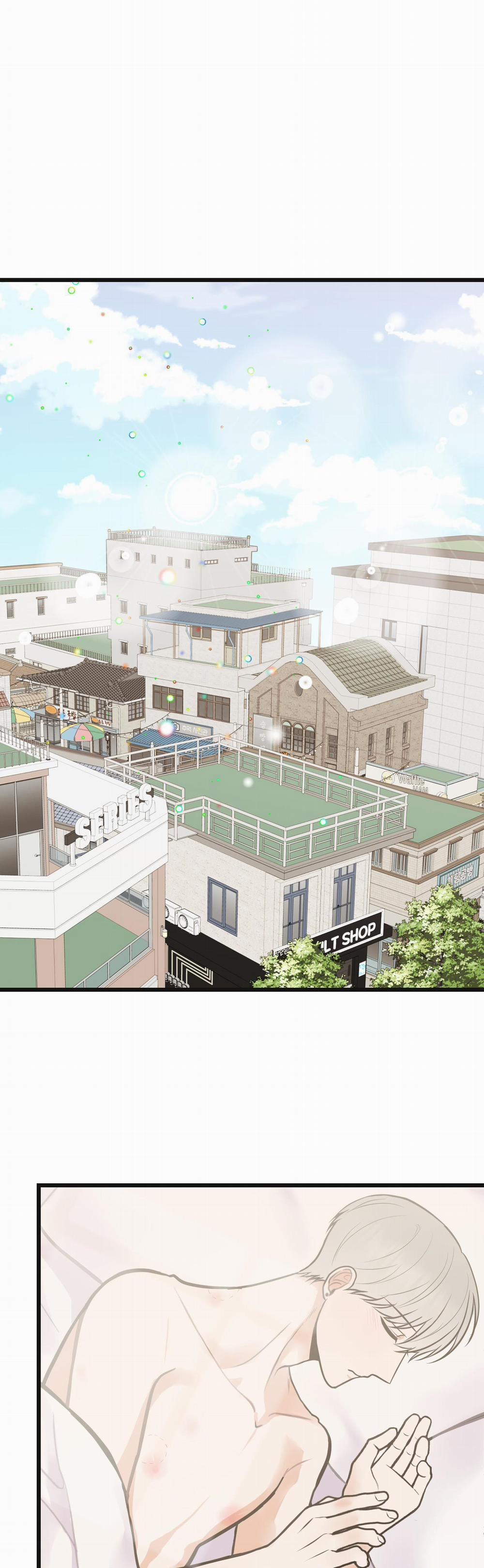 Ông Chủ, Hoàn Tiền Cái Thứ Chết Tiệt Này Đi! 6 trang 24