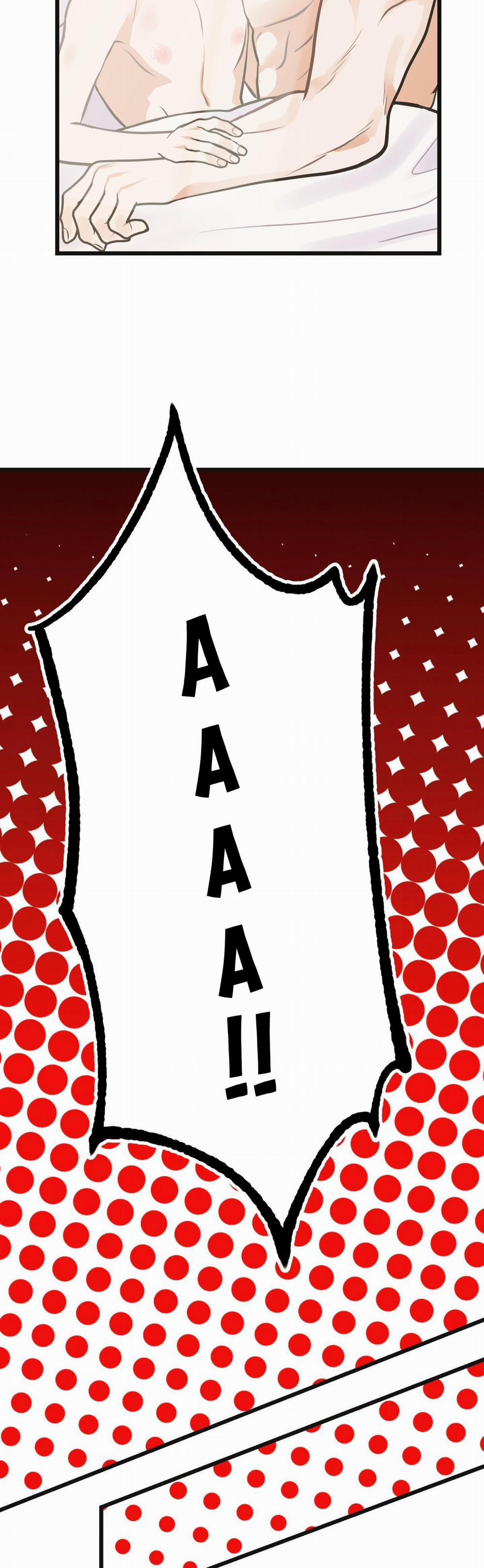 Ông Chủ, Hoàn Tiền Cái Thứ Chết Tiệt Này Đi! 6 trang 26