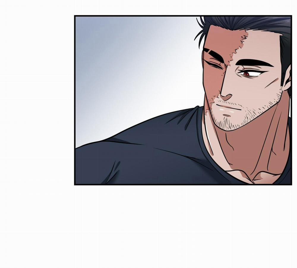 ÔNG CHÚ THÂN YÊU (END) 1 trang 12