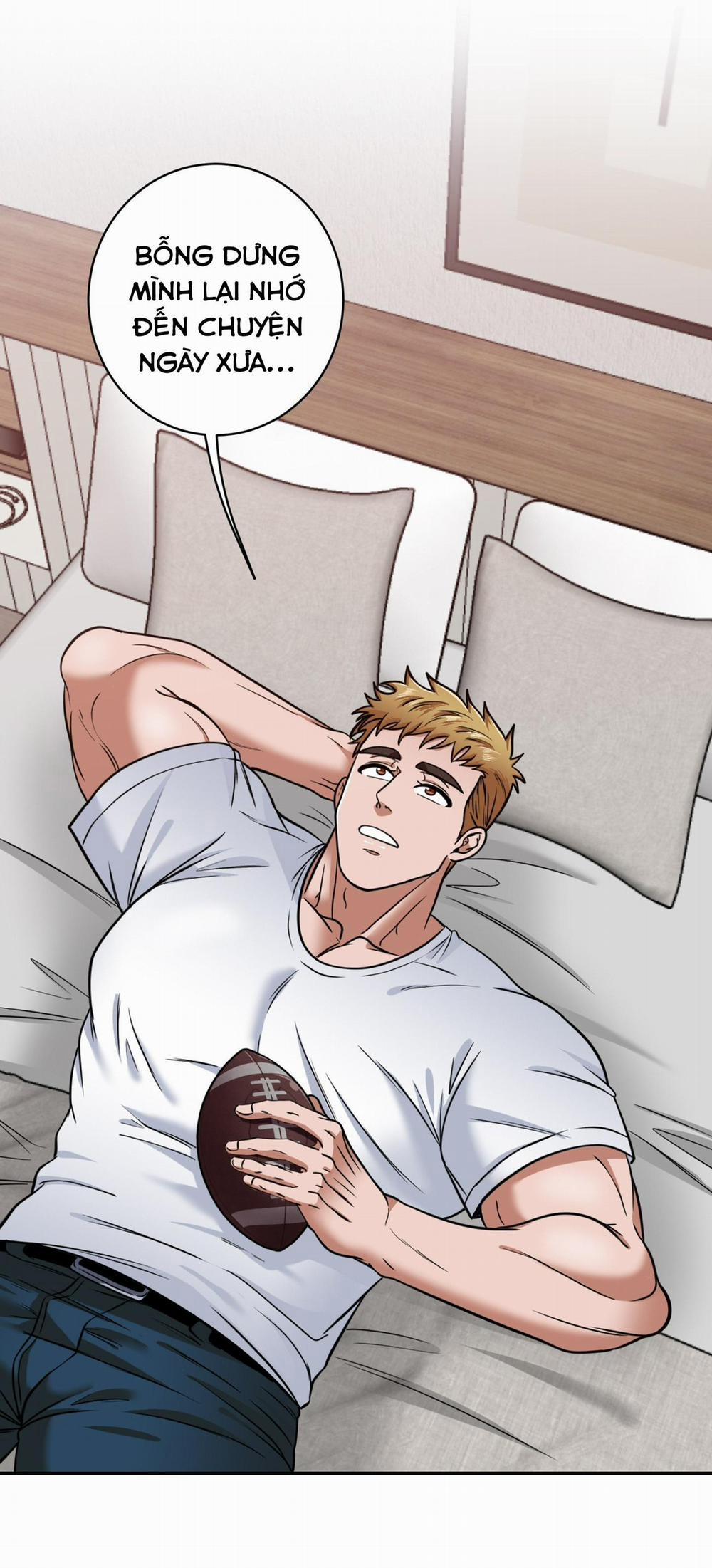 ÔNG CHÚ THÂN YÊU (END) 1 trang 16