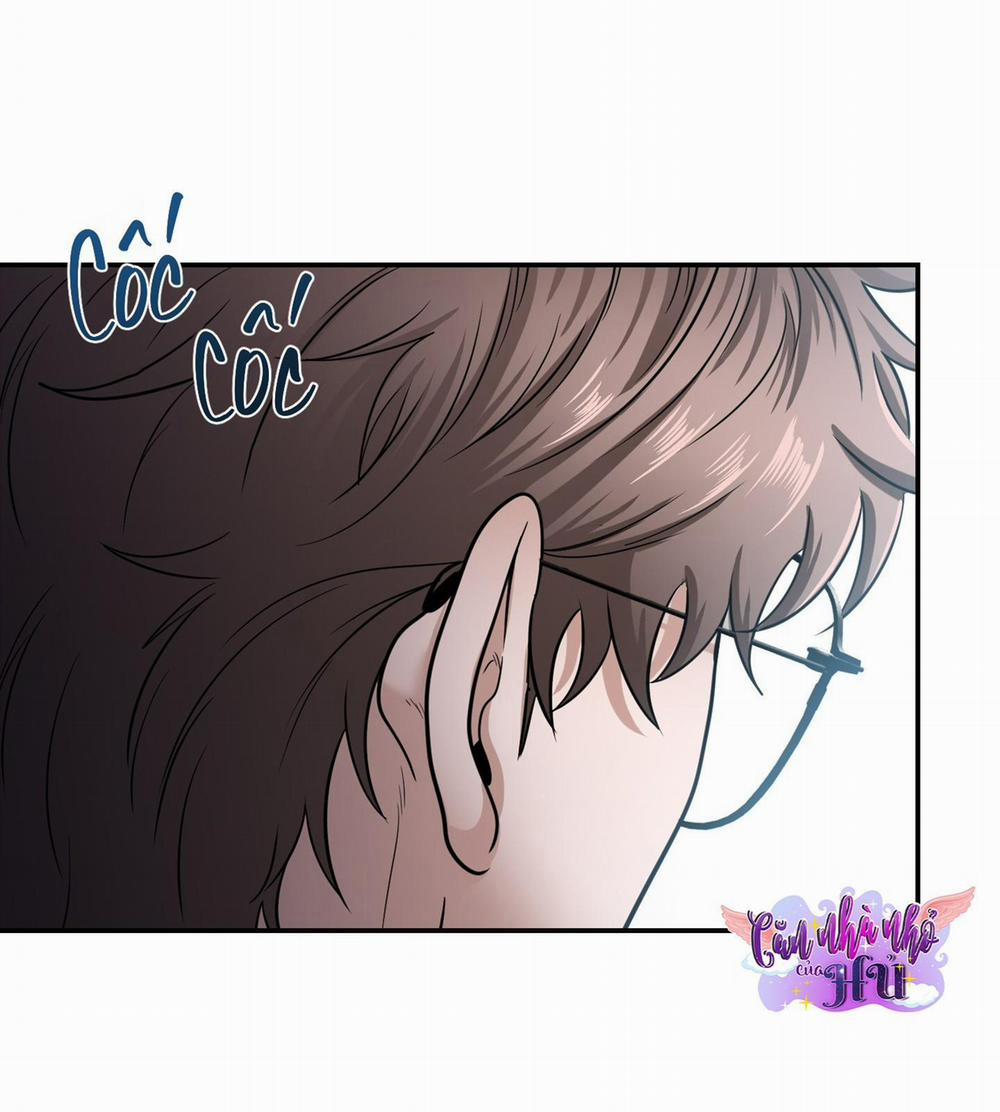 ÔNG CHÚ THÂN YÊU (END) 1 trang 21