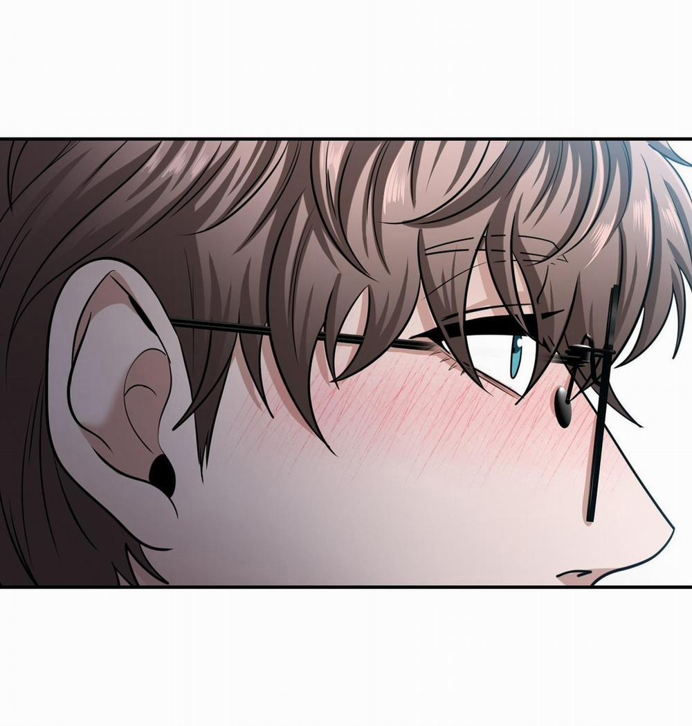 ÔNG CHÚ THÂN YÊU (END) 1 trang 26