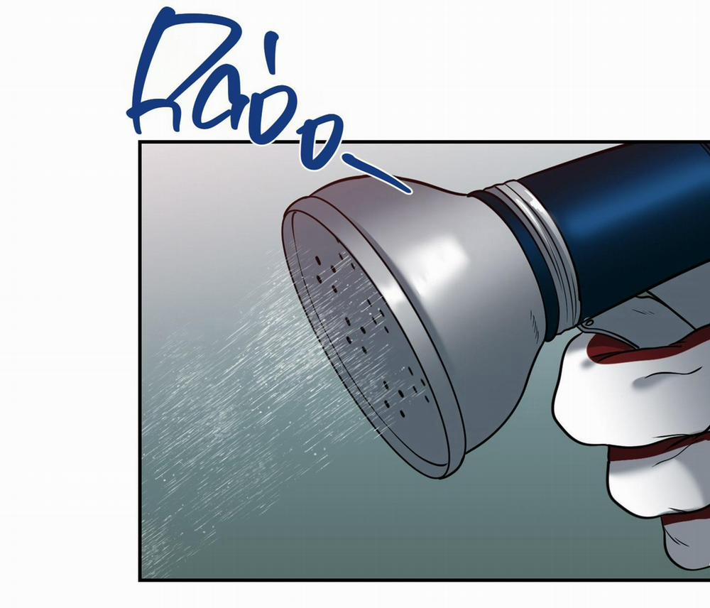 ÔNG CHÚ THÂN YÊU (END) 1 trang 29