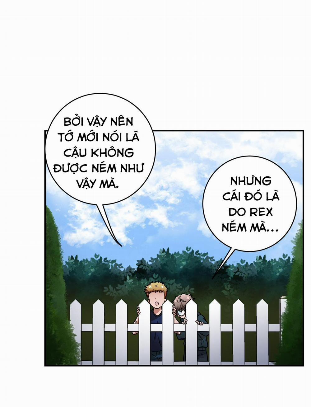 ÔNG CHÚ THÂN YÊU (END) 1 trang 3