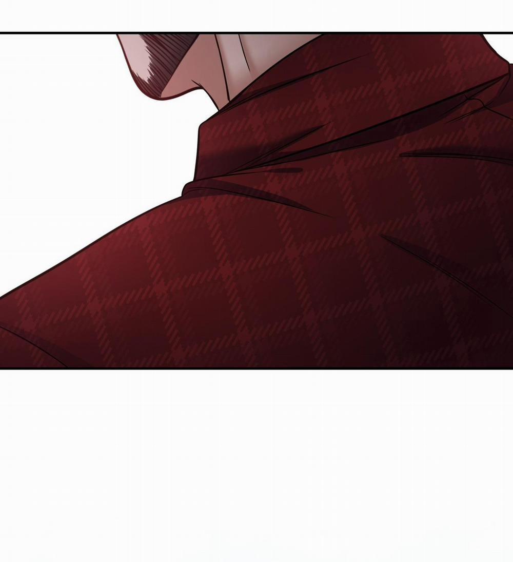 ÔNG CHÚ THÂN YÊU (END) 1 trang 31