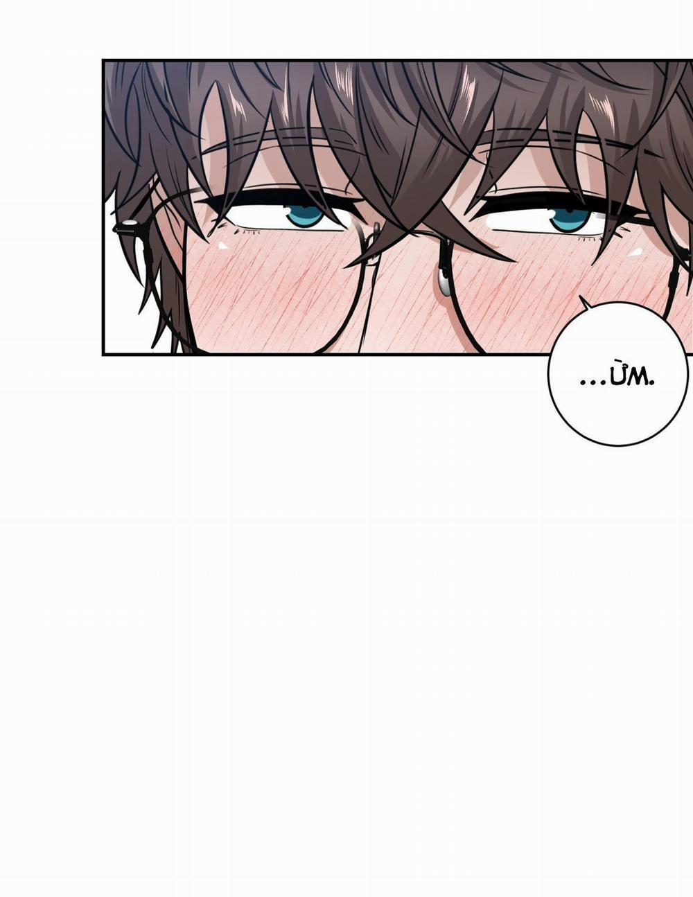 ÔNG CHÚ THÂN YÊU (END) 1 trang 36