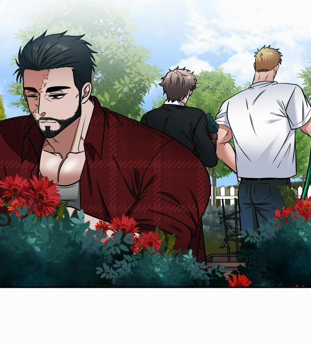 ÔNG CHÚ THÂN YÊU (END) 1 trang 38