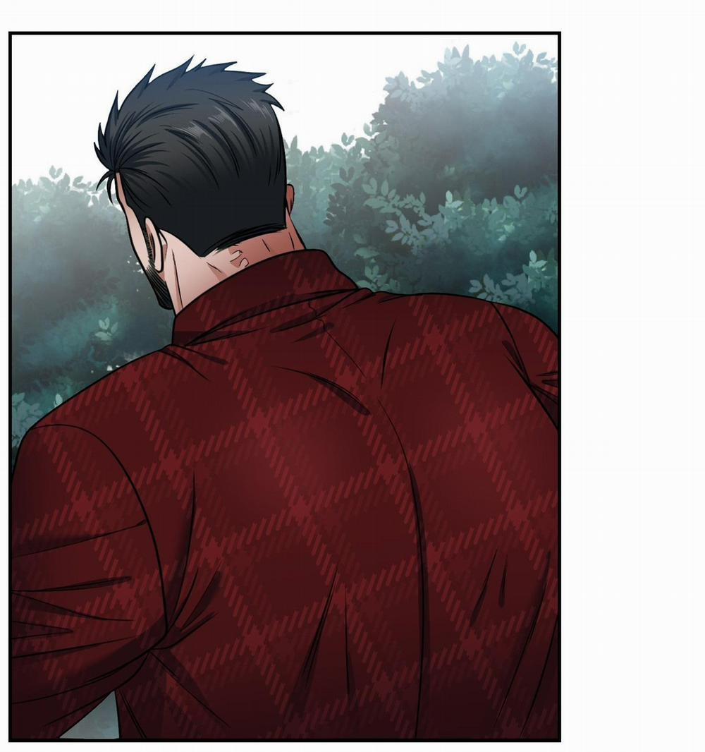 ÔNG CHÚ THÂN YÊU (END) 1 trang 40