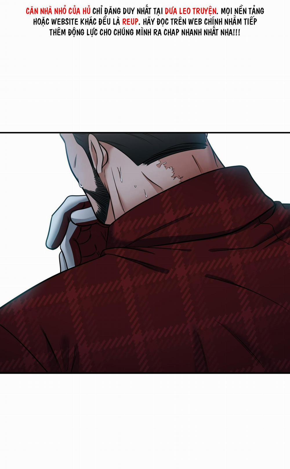 ÔNG CHÚ THÂN YÊU (END) 1 trang 41