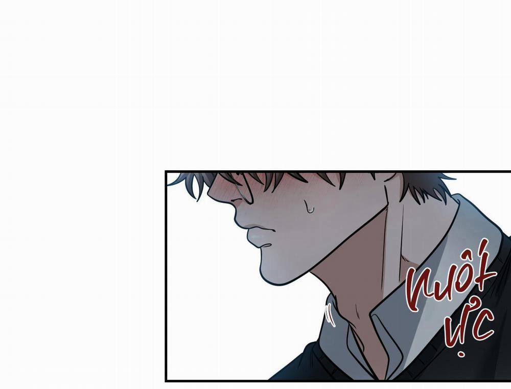 ÔNG CHÚ THÂN YÊU (END) 1 trang 42