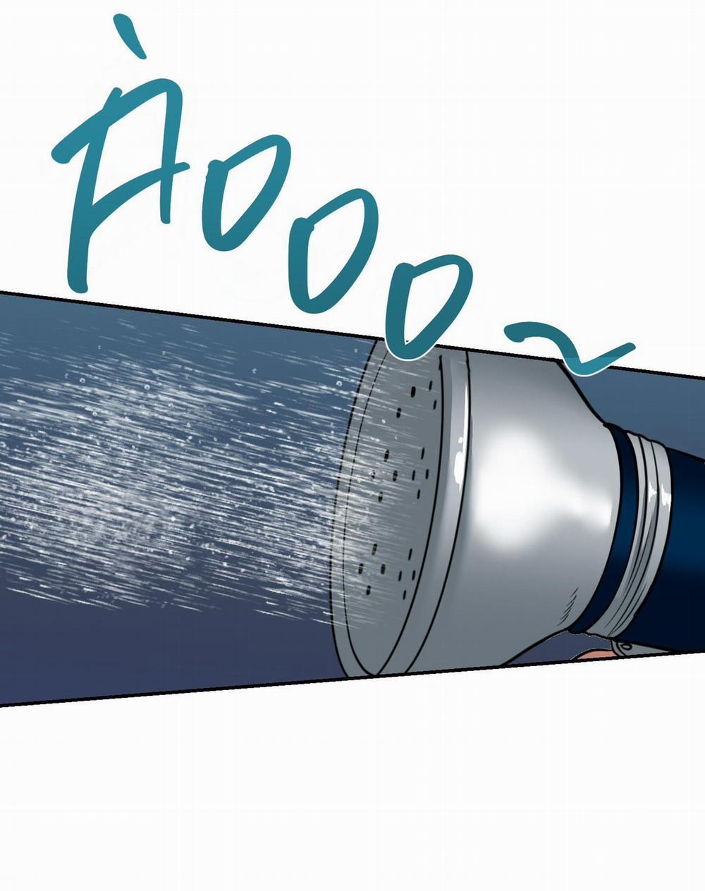 ÔNG CHÚ THÂN YÊU (END) 1 trang 45