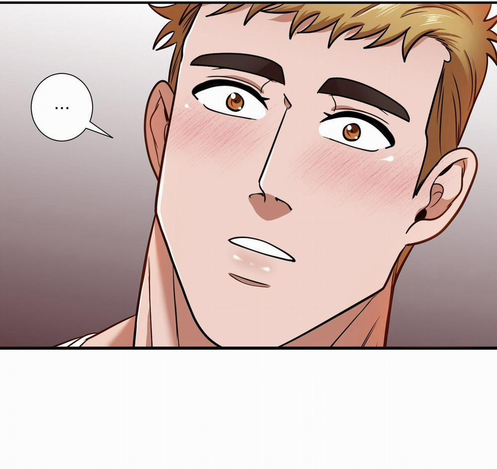 ÔNG CHÚ THÂN YÊU (END) 1 trang 49