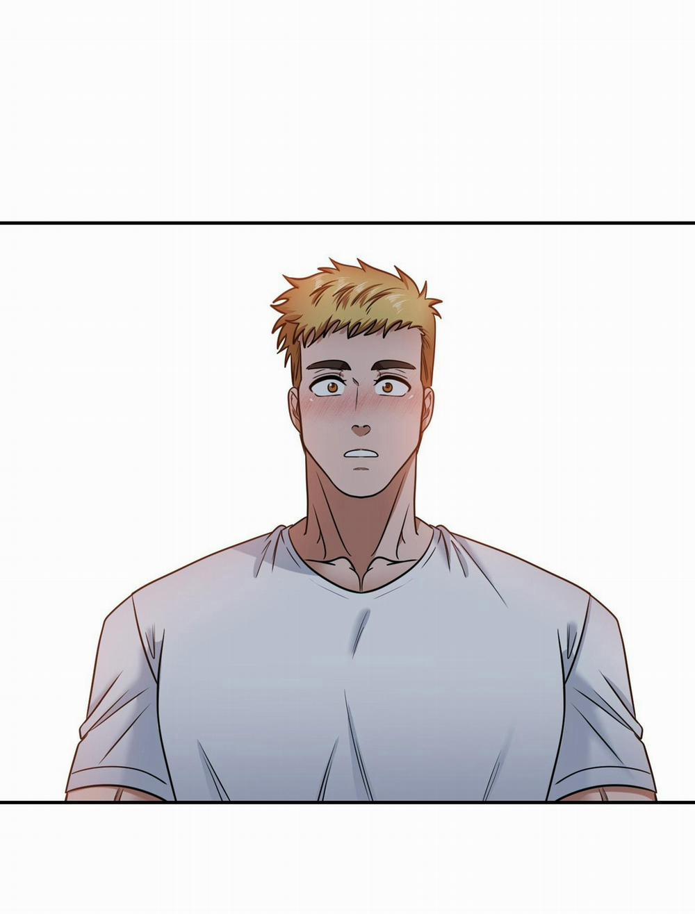 ÔNG CHÚ THÂN YÊU (END) 1 trang 51