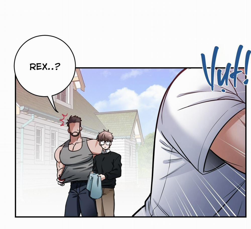 ÔNG CHÚ THÂN YÊU (END) 1 trang 53