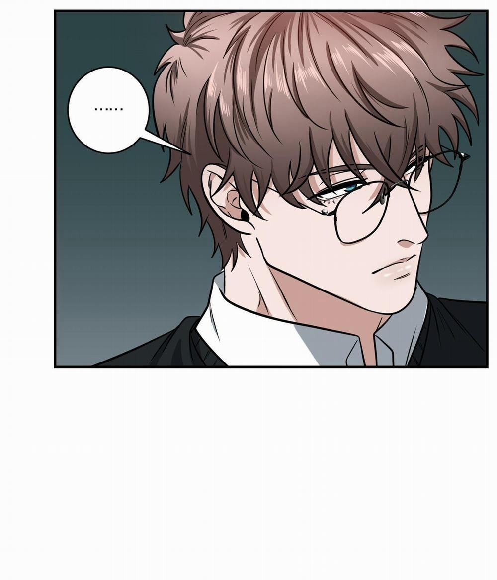 ÔNG CHÚ THÂN YÊU (END) 1 trang 55