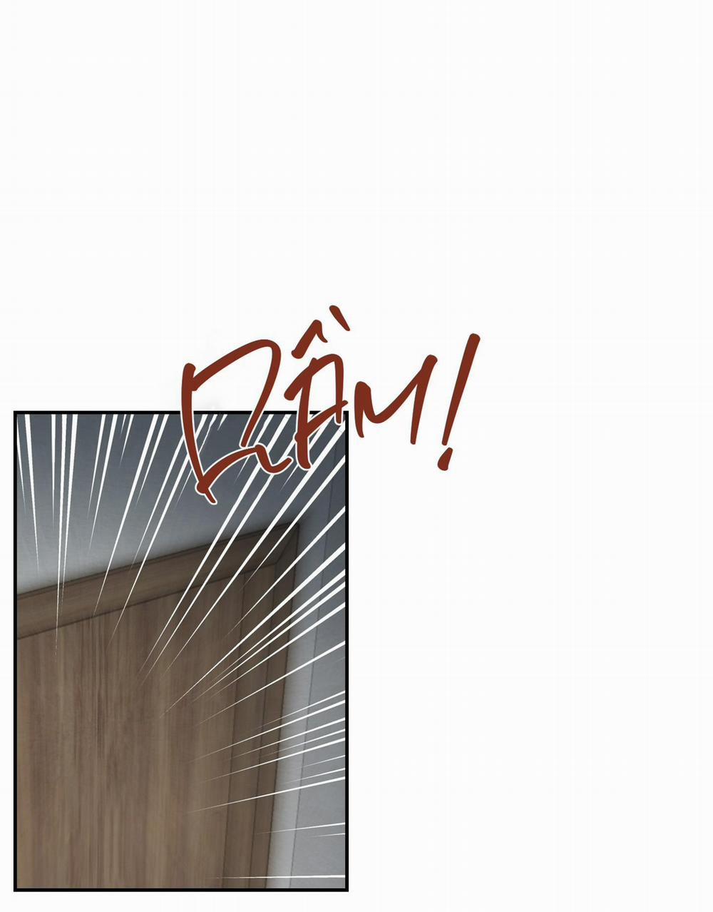 ÔNG CHÚ THÂN YÊU (END) 1 trang 56