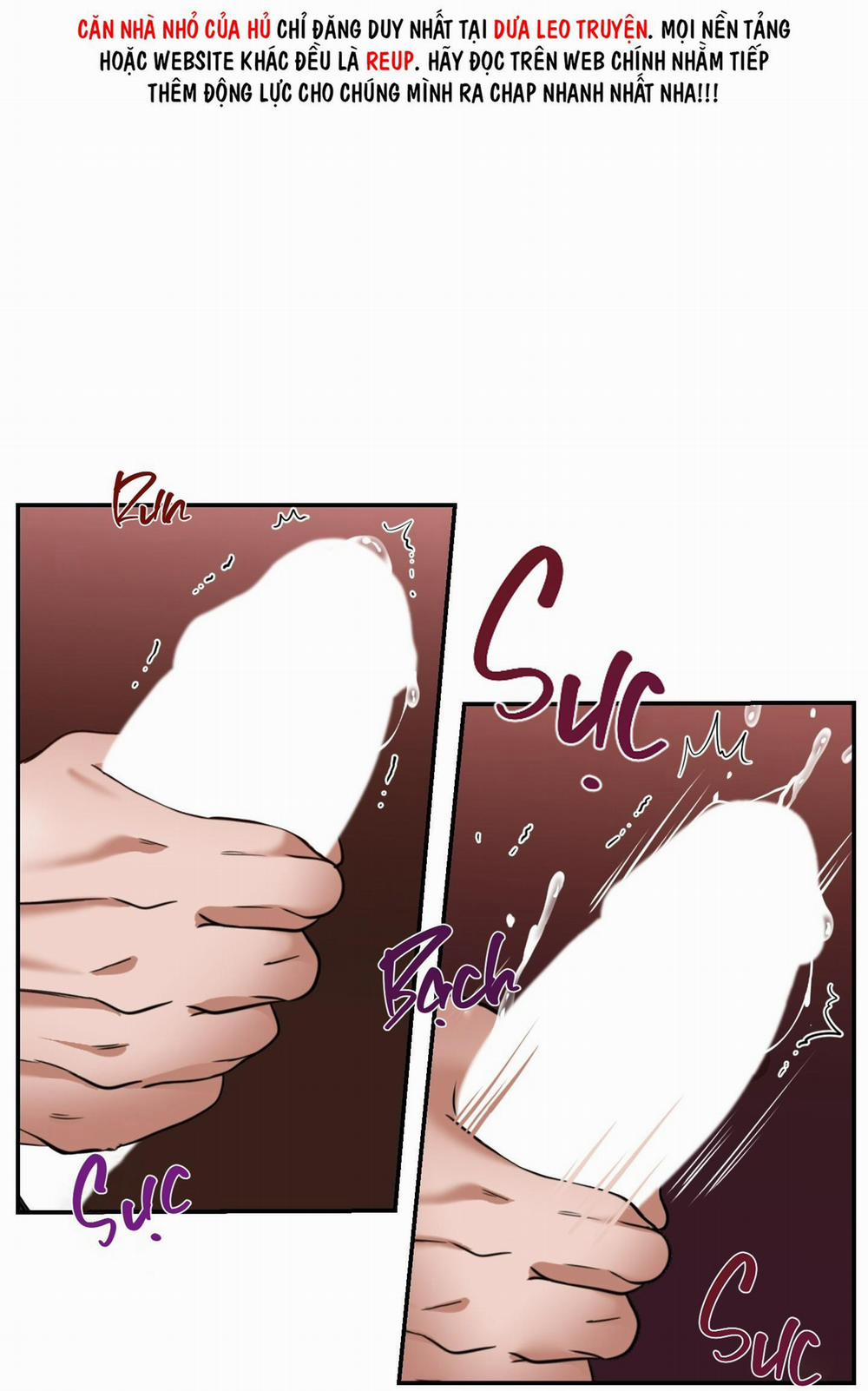 ÔNG CHÚ THÂN YÊU (END) 1 trang 62