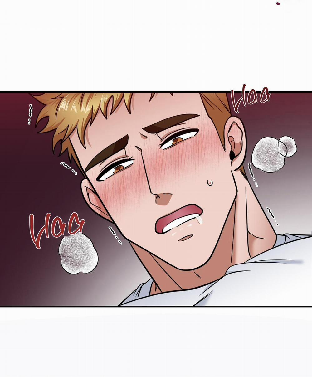 ÔNG CHÚ THÂN YÊU (END) 1 trang 63