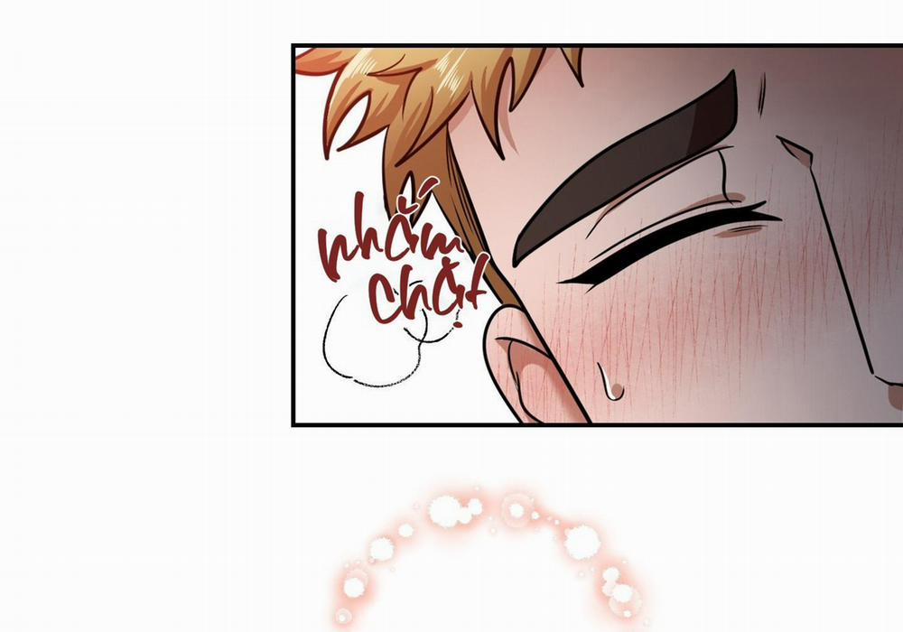 ÔNG CHÚ THÂN YÊU (END) 1 trang 66