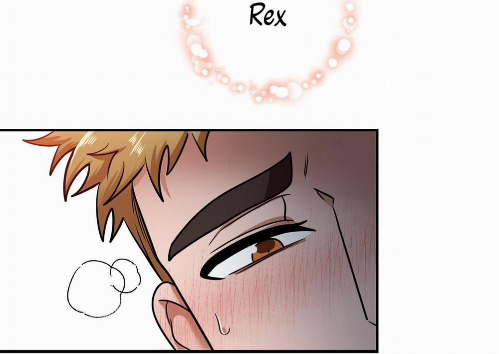 ÔNG CHÚ THÂN YÊU (END) 1 trang 67