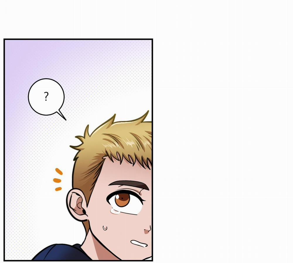 ÔNG CHÚ THÂN YÊU (END) 1 trang 7