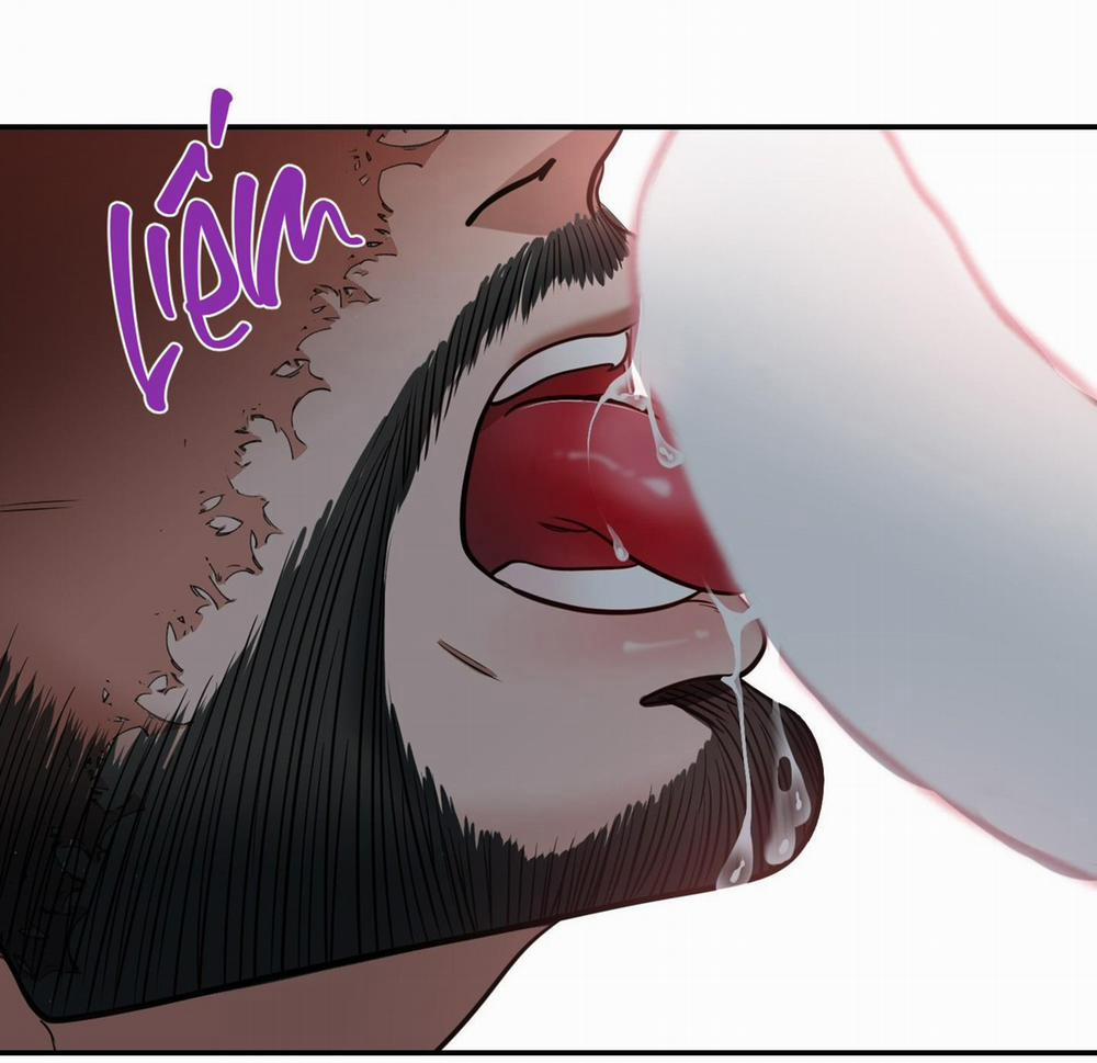 ÔNG CHÚ THÂN YÊU (END) 1 trang 70