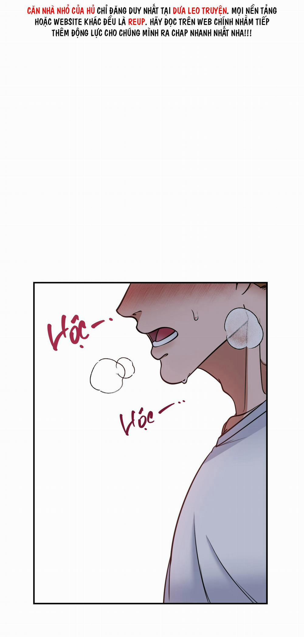 ÔNG CHÚ THÂN YÊU (END) 1 trang 71