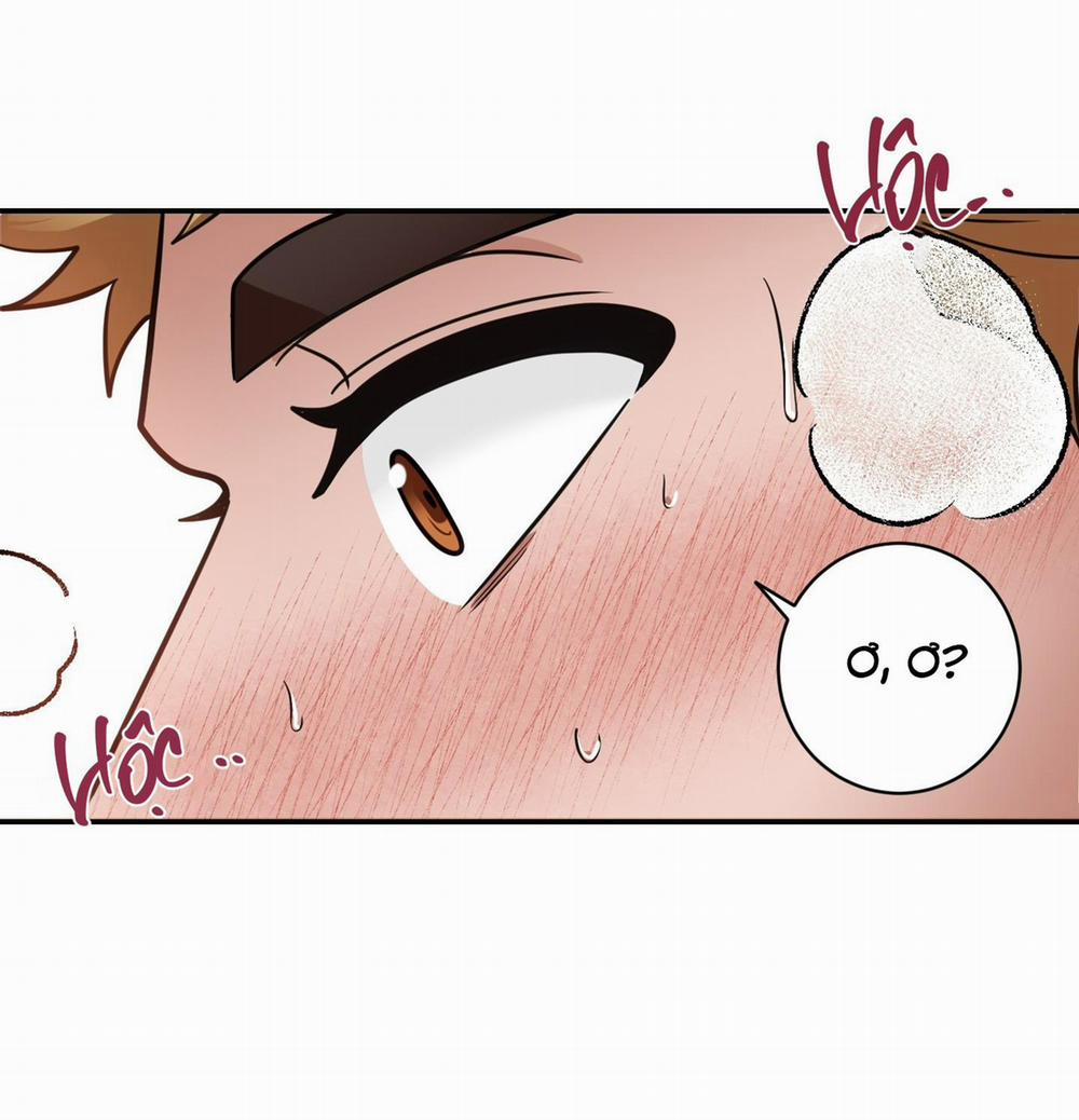 ÔNG CHÚ THÂN YÊU (END) 1 trang 72