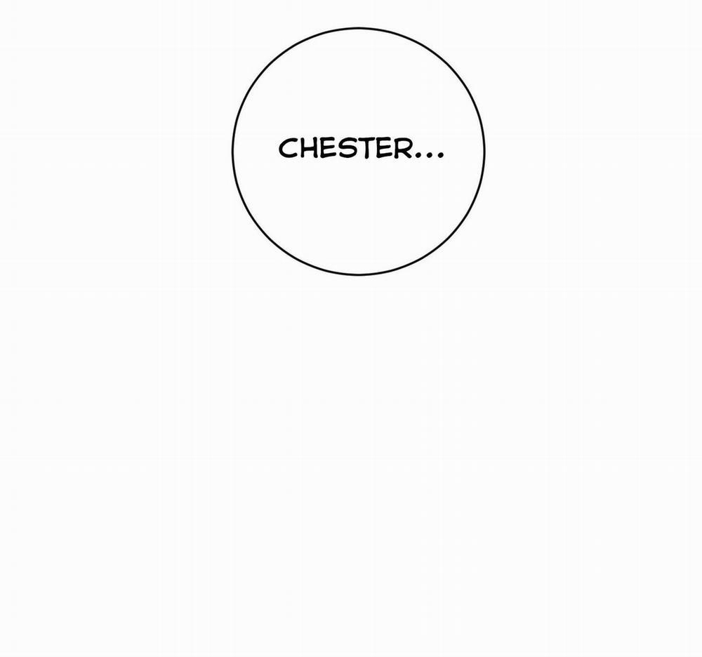 ÔNG CHÚ THÂN YÊU (END) 1 trang 78