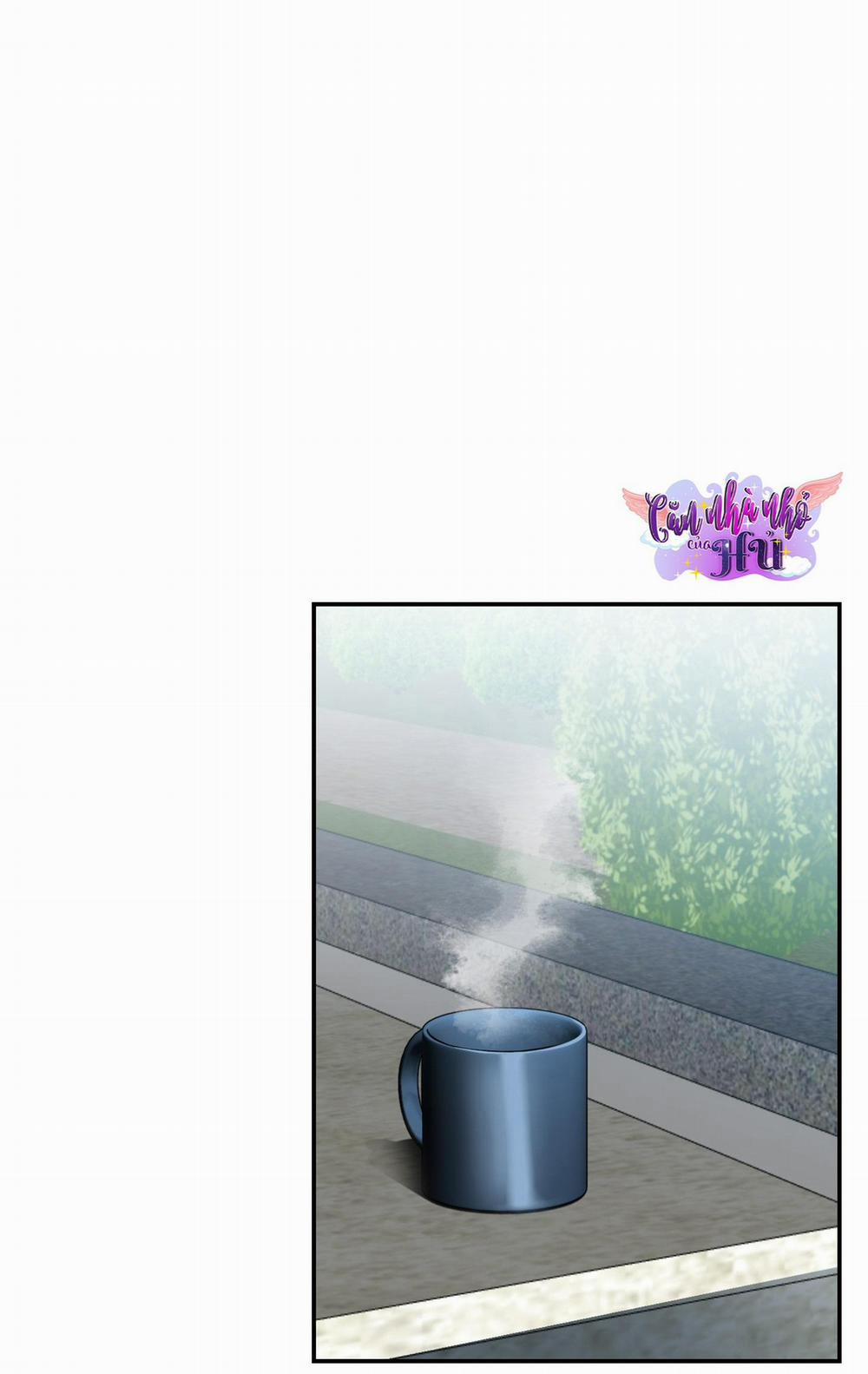 ÔNG CHÚ THÂN YÊU (END) 1 trang 79