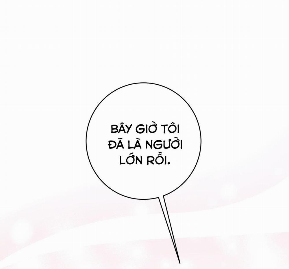 ÔNG CHÚ THÂN YÊU (END) 1 trang 87