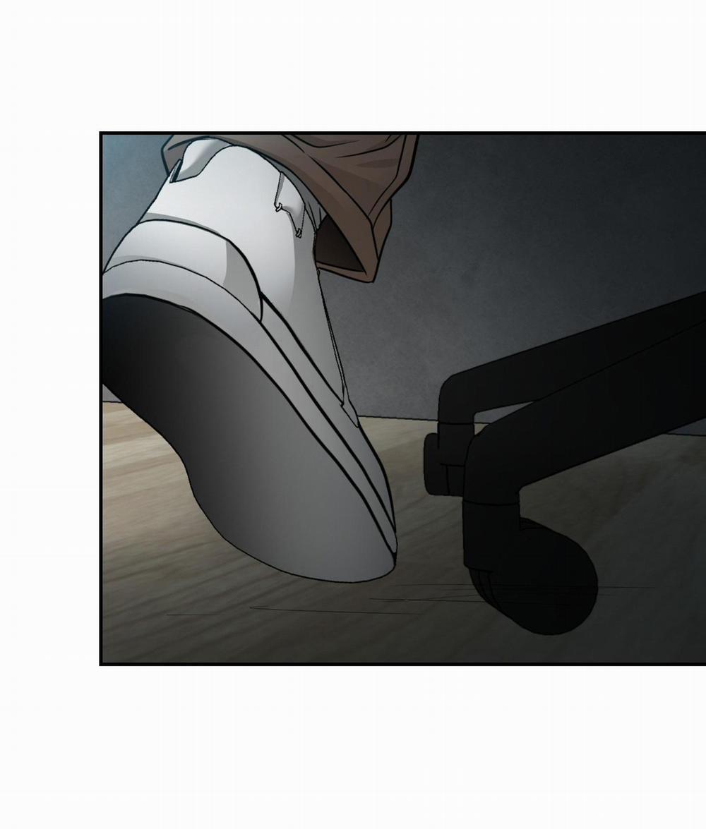 ÔNG CHÚ THÂN YÊU (END) 1 trang 90