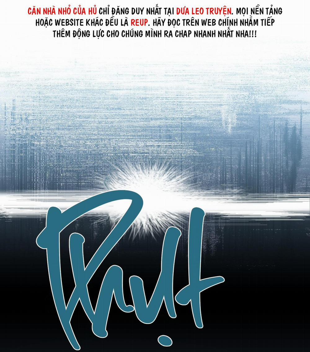 ÔNG CHÚ THÂN YÊU (END) 1 trang 92